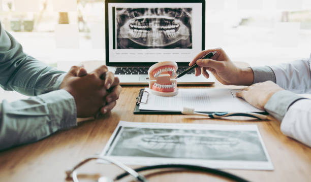 Best Urgent Dental Care for Toothaches in Washington, KS