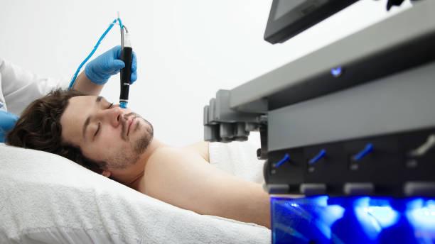 Best Emergency Dental Care for Sports Injuries in Washington, KS